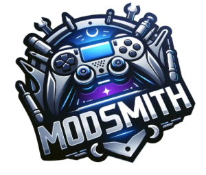 ModSmith